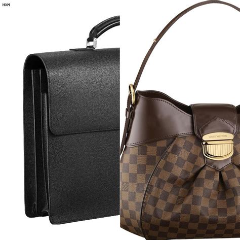 aggiustare borsa louis vuitton|Louis Vuitton.